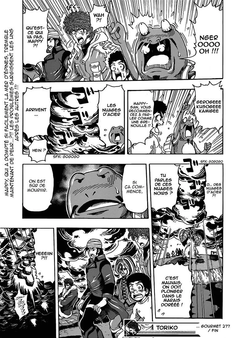 Toriko - 277 - 65569ffb63046.webp