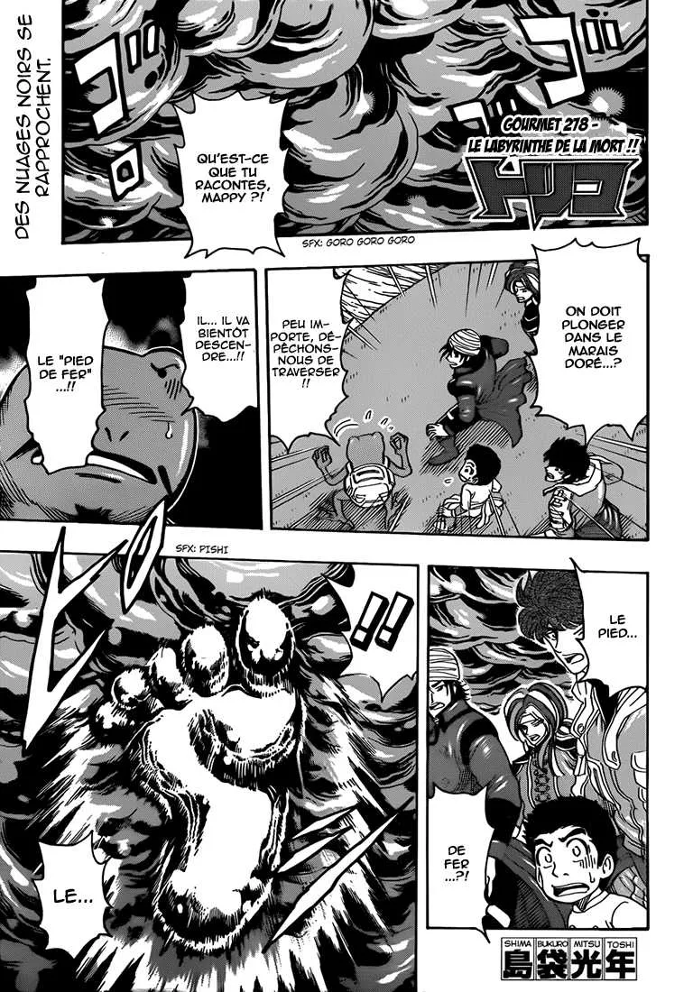 Toriko - 278 - 65569ffb8d6c7.webp