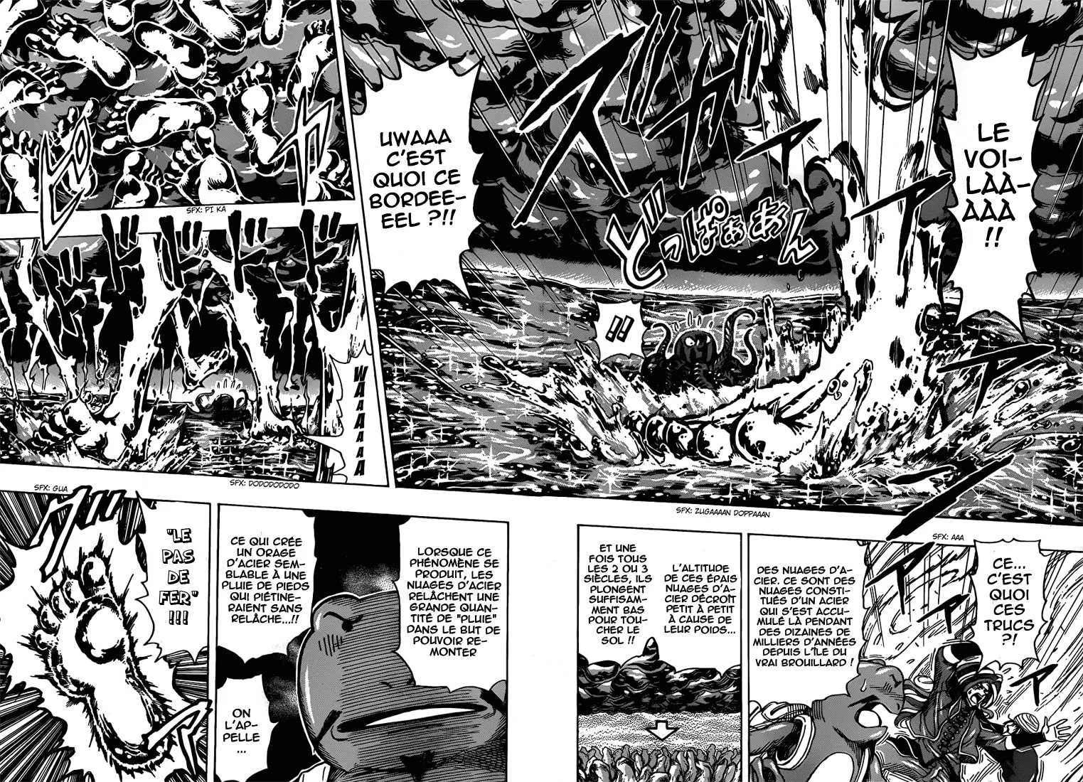 Toriko - 278 - 65569ffbe7b89.webp