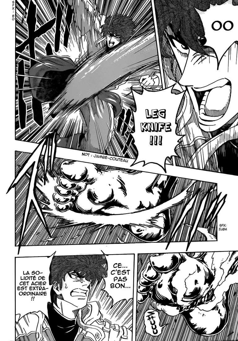 Toriko - 278 - 65569ffc21215.webp