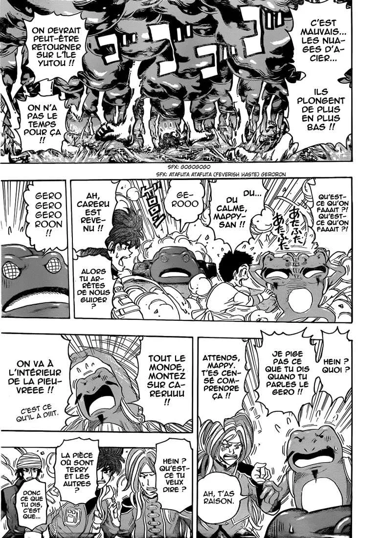 Toriko - 278 - 65569ffc54279.webp