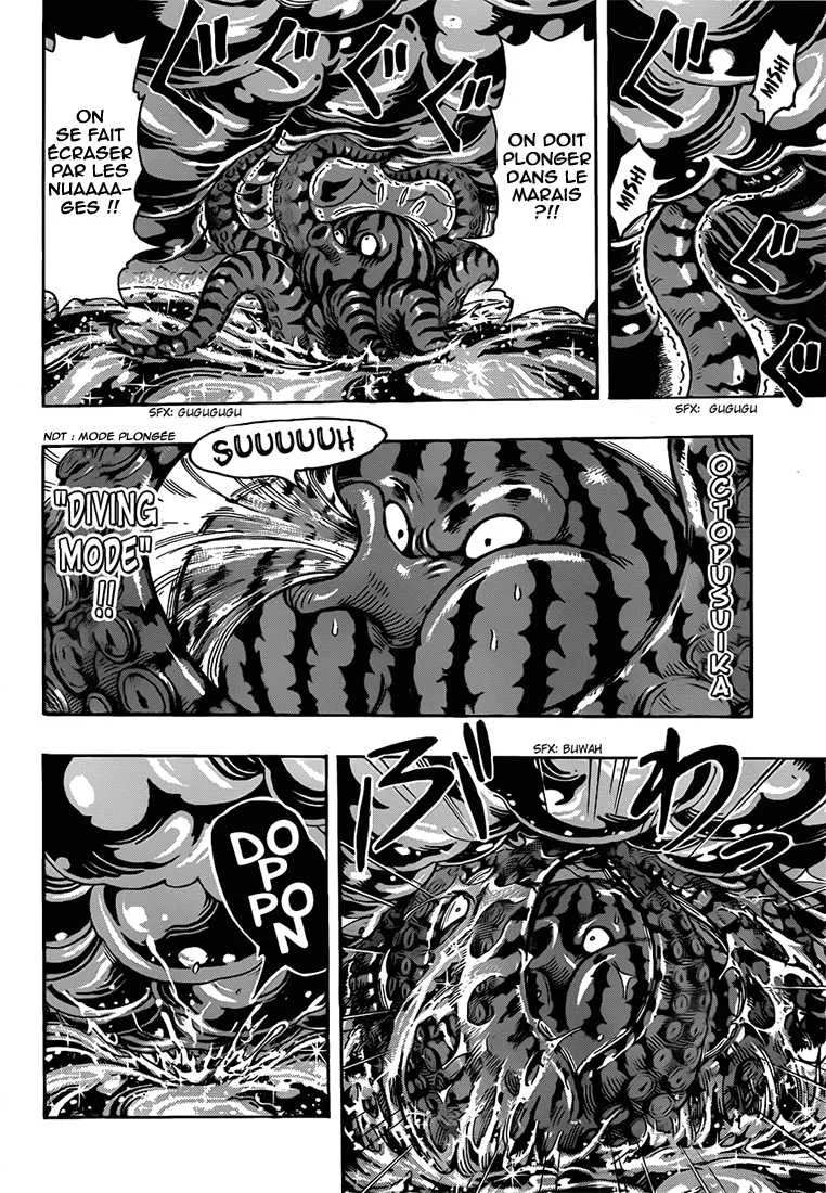 Toriko - 278 - 65569ffc844d2.webp