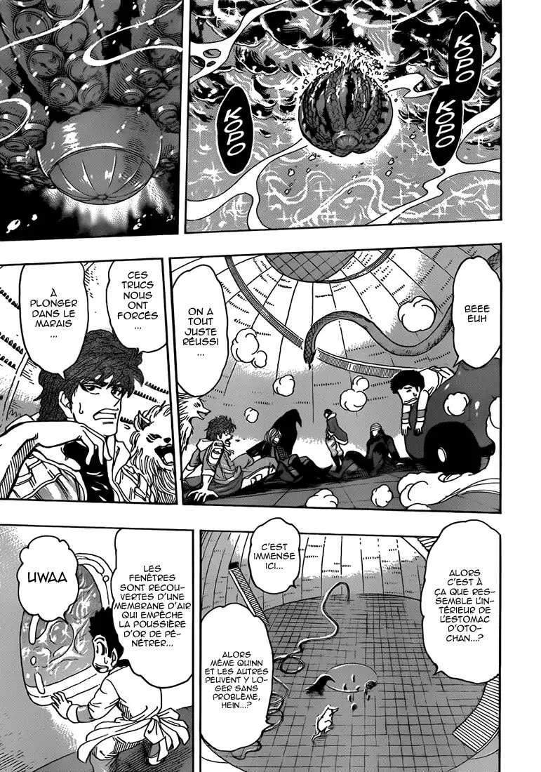 Toriko - 278 - 65569ffcb6550.webp