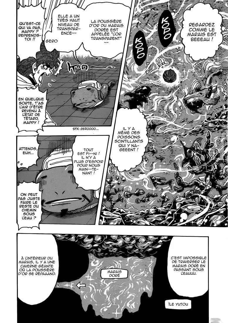 Toriko - 278 - 65569ffce7358.webp