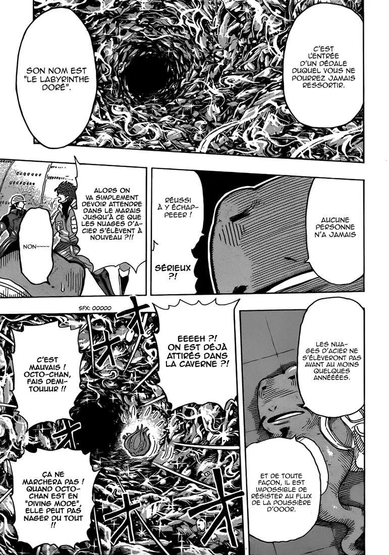 Toriko - 278 - 65569ffd23b13.webp