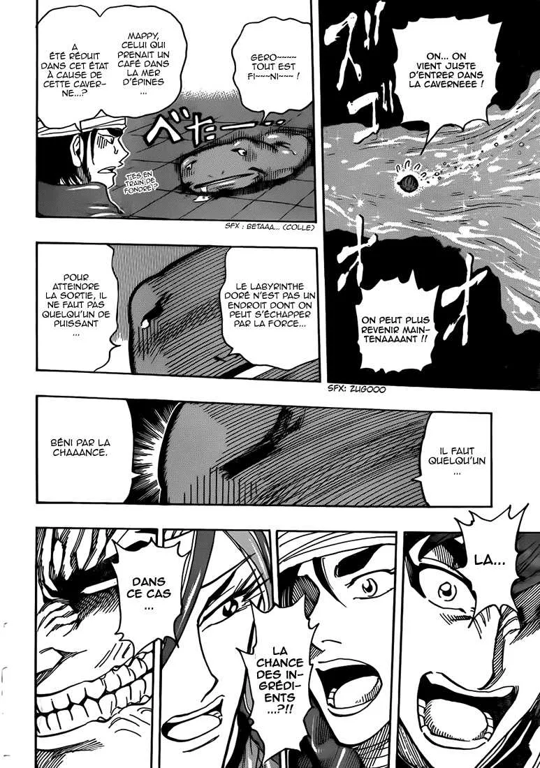 Toriko - 278 - 65569ffd560bd.webp