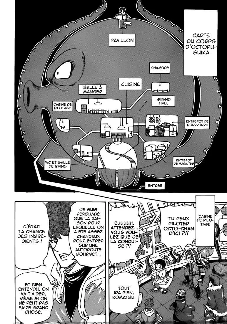 Toriko - 278 - 65569ffdb88f9.webp