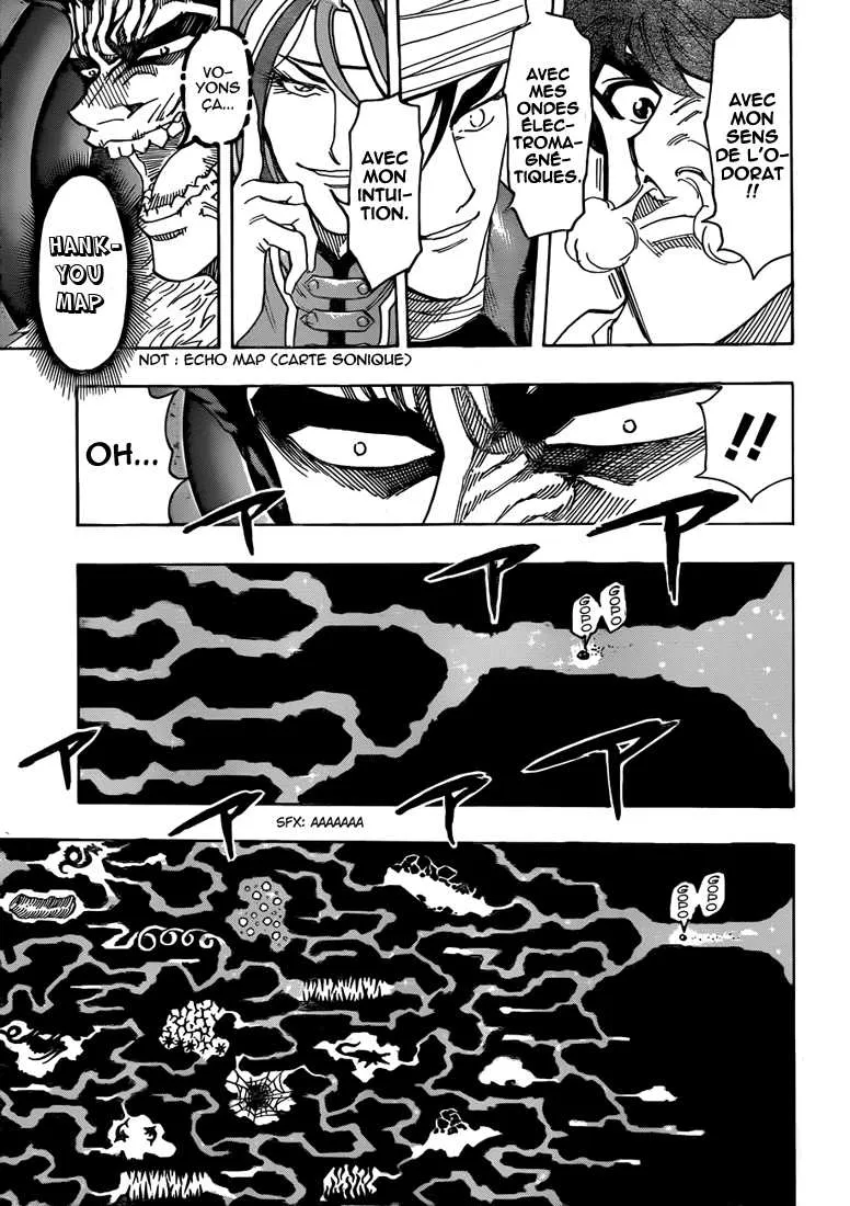 Toriko - 278 - 65569ffde2a26.webp