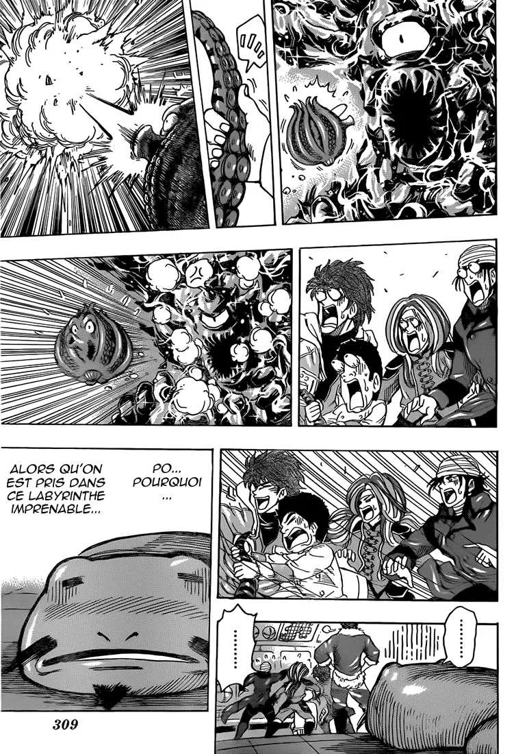 Toriko - 278 - 65569ffea9e6b.webp
