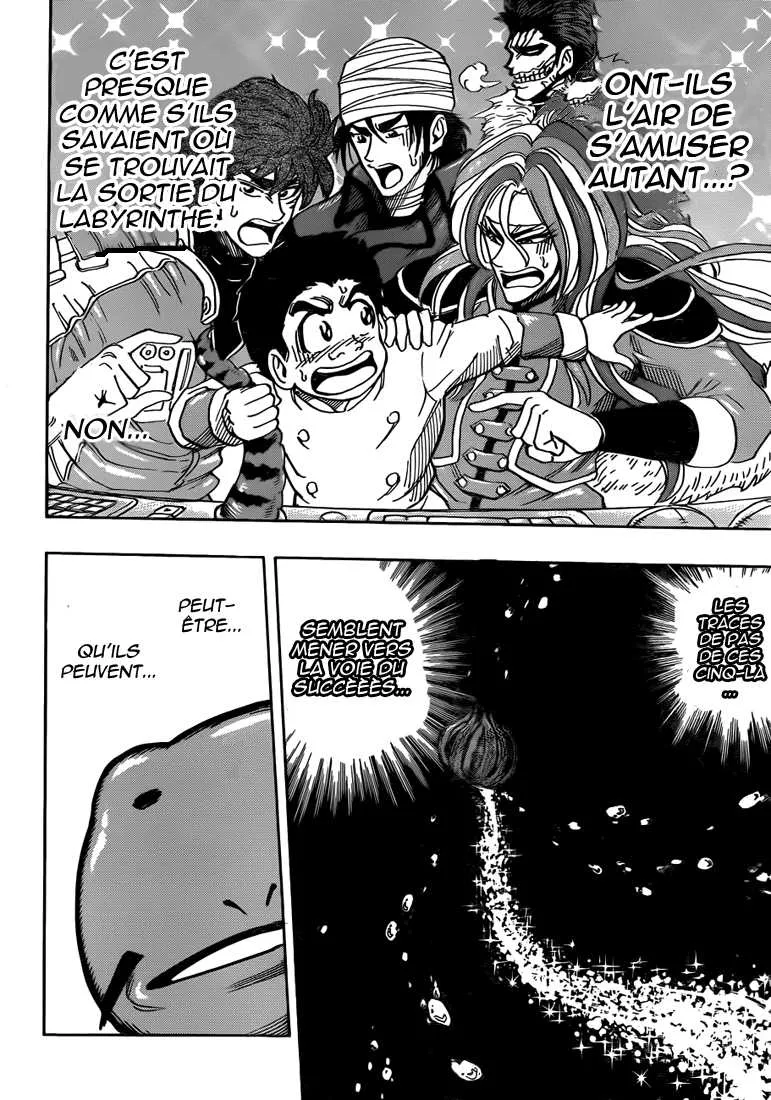 Toriko - 278 - 65569ffed6d35.webp