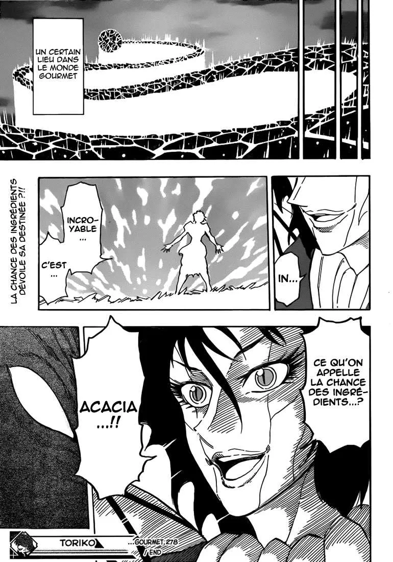 Toriko - 278 - 65569fff11f96.webp