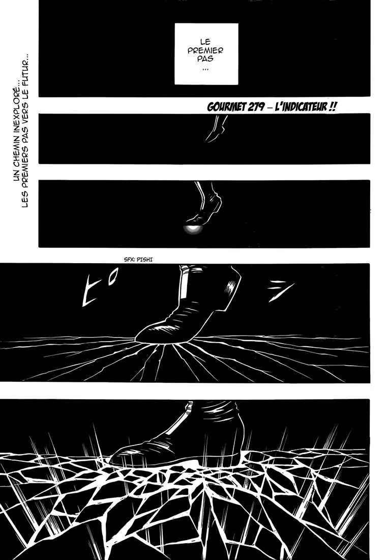 Toriko - 279 - 65569fff90072.webp