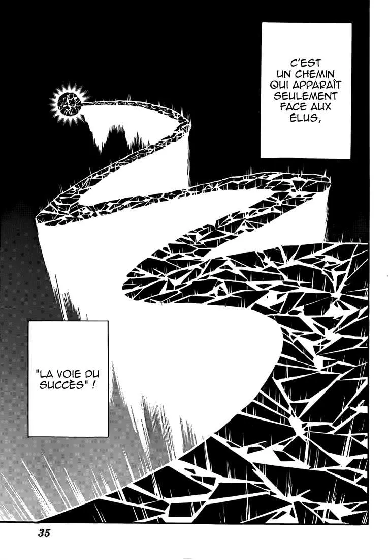 Toriko - 279 - 65569fffe24c7.webp