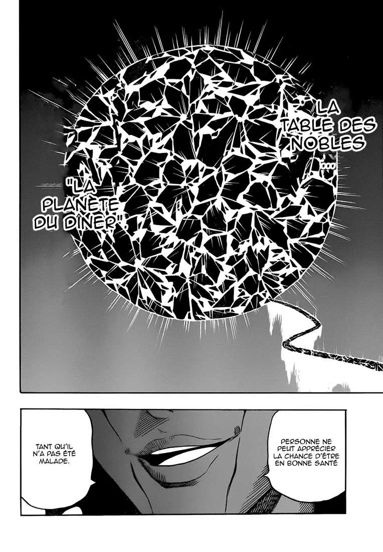 Toriko - 279 - 6556a0001ab2b.webp