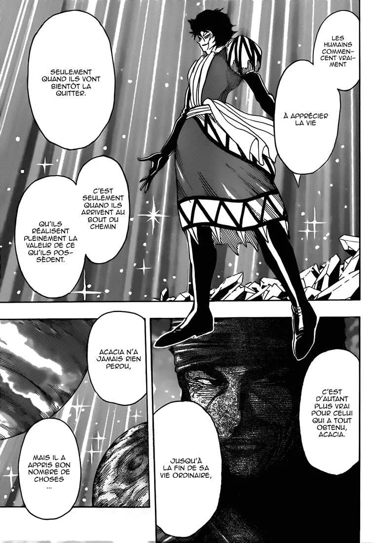 Toriko - 279 - 6556a00047adb.webp