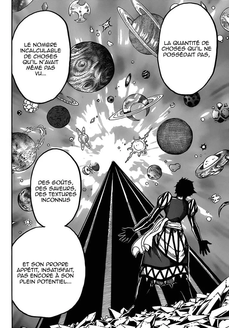 Toriko - 279 - 6556a000739e8.webp