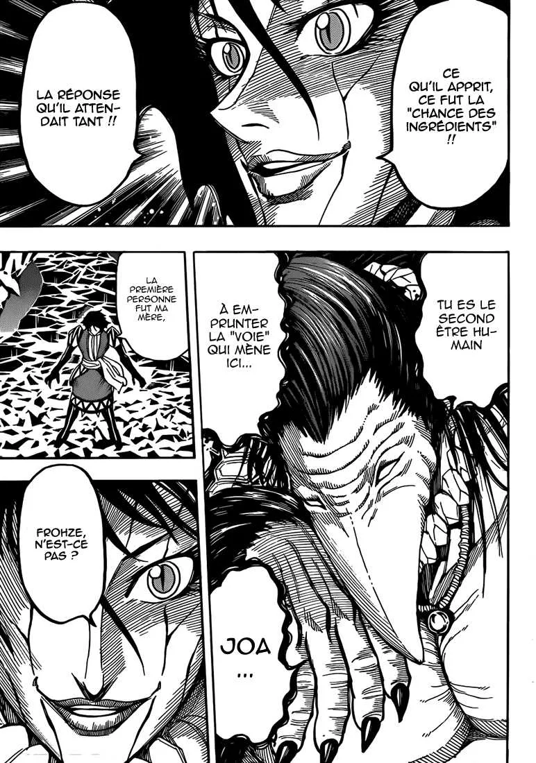 Toriko - 279 - 6556a000a3c28.webp