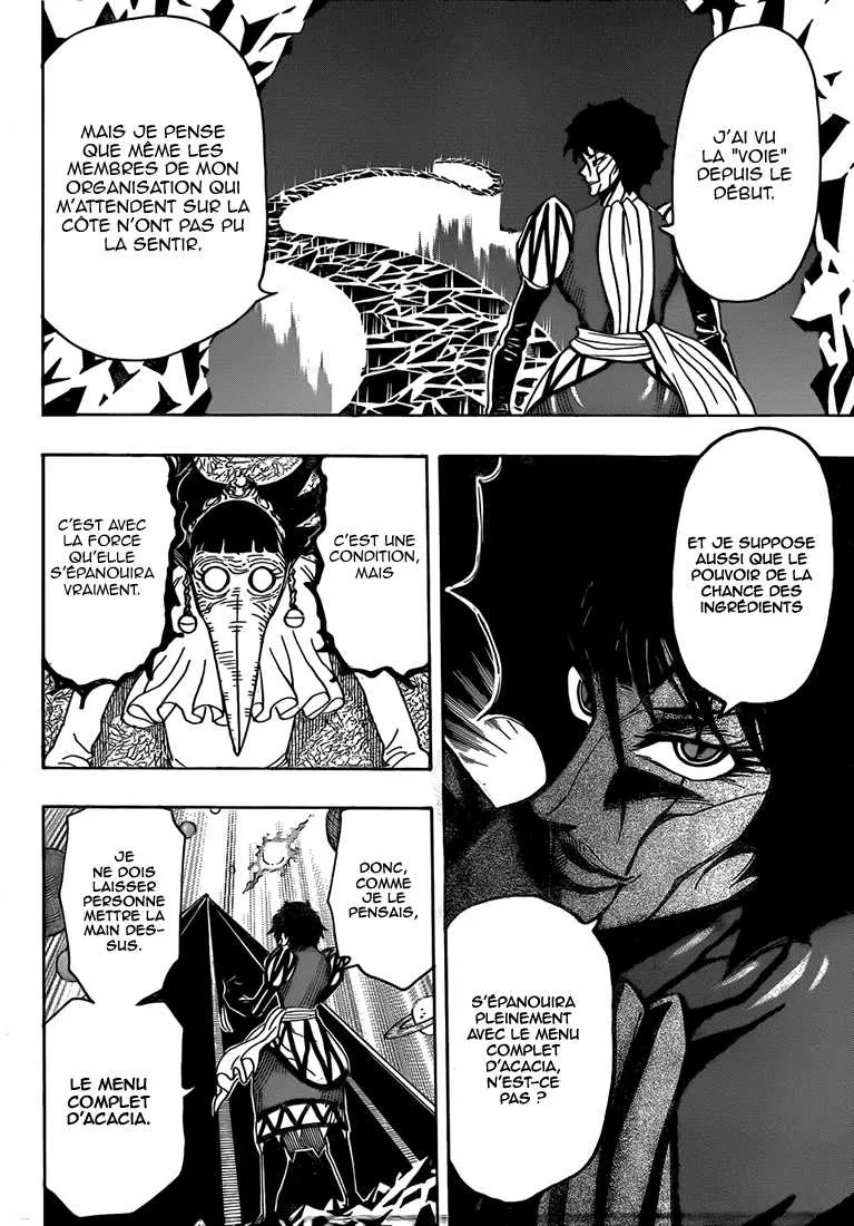 Toriko - 279 - 6556a000d072d.webp