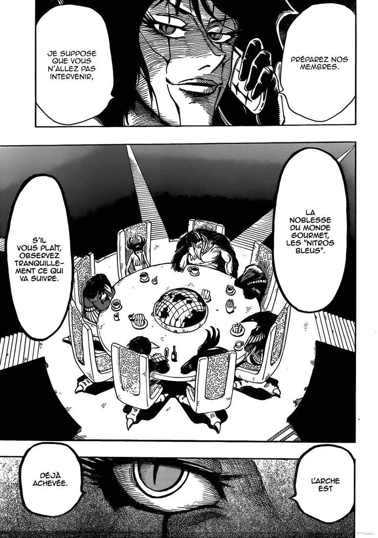 Toriko - 279 - 6556a00107270.webp