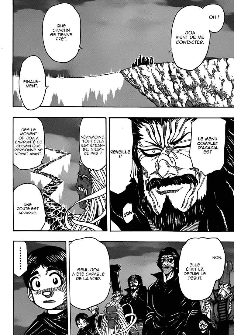 Toriko - 279 - 6556a00130317.webp
