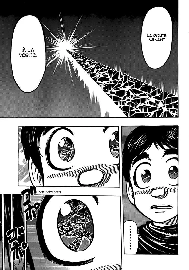 Toriko - 279 - 6556a001588e7.webp