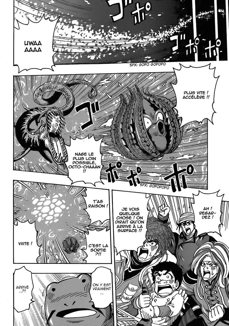 Toriko - 279 - 6556a0018dd12.webp