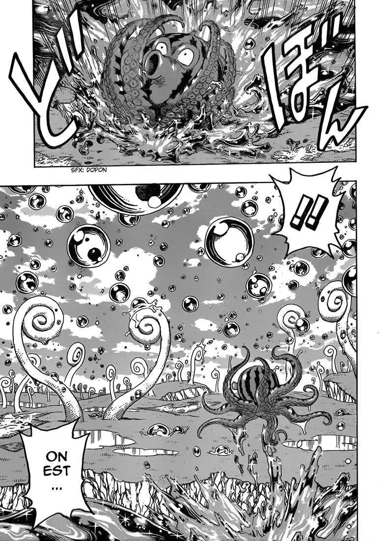 Toriko - 279 - 6556a001c0a38.webp