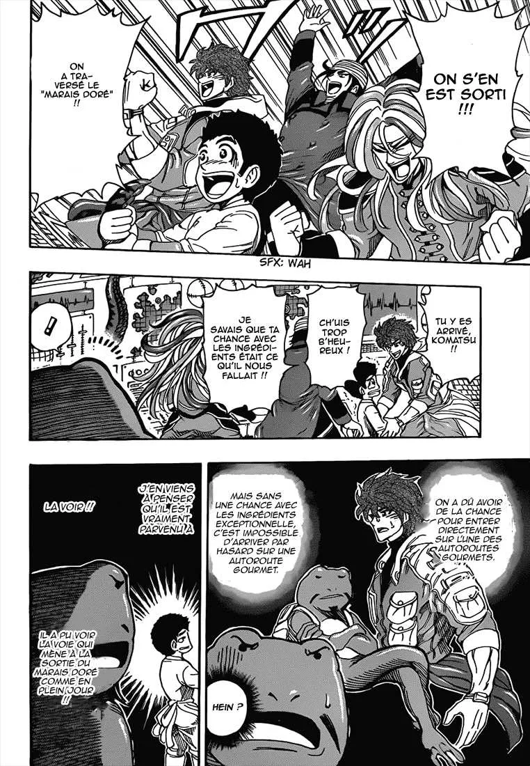 Toriko - 279 - 6556a001f00b4.webp