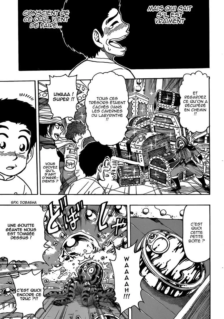 Toriko - 279 - 6556a0022aaa0.webp
