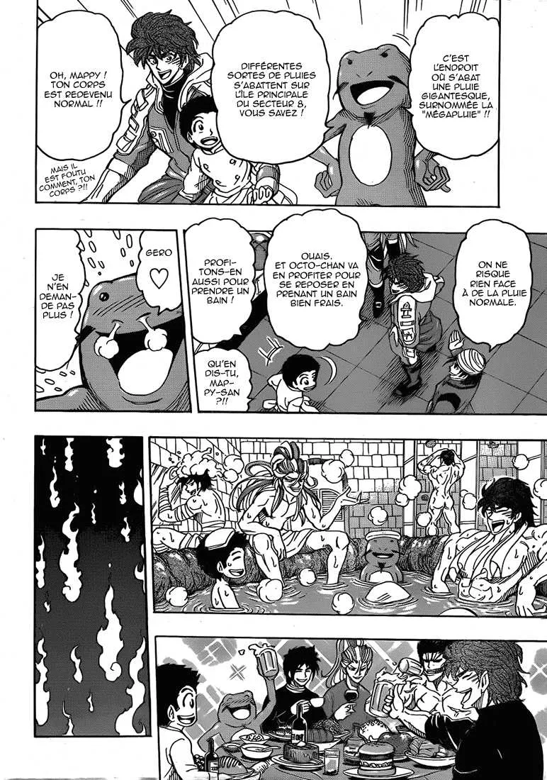 Toriko - 279 - 6556a0025ecf5.webp