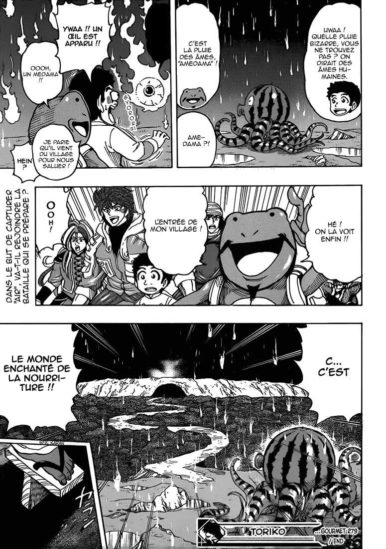Toriko - 279 - 6556a0028c445.webp
