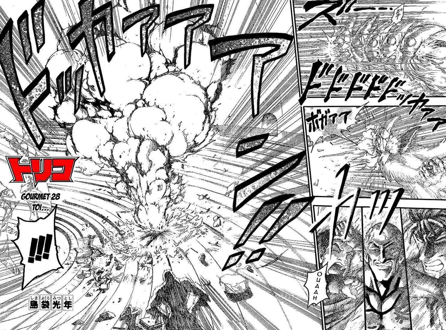 Toriko - 28 - 6556a0032415d.webp