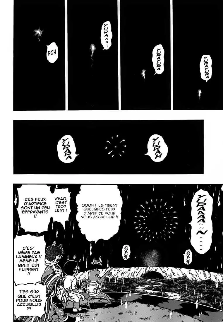 Toriko - 280 - 6556a0065da80.webp