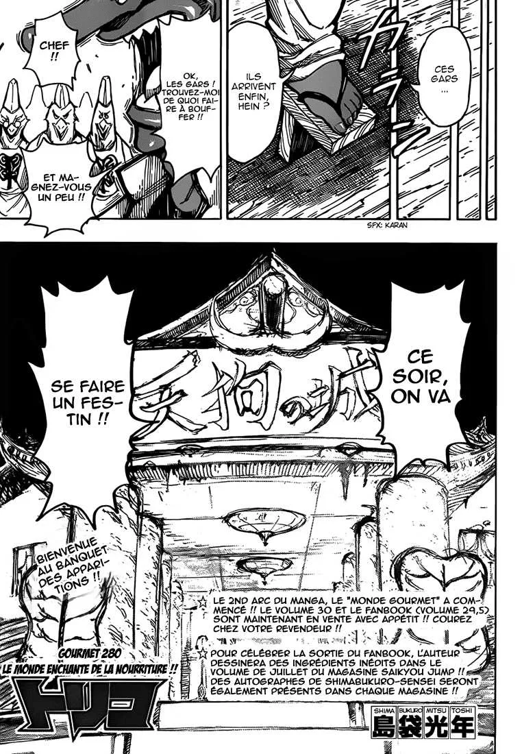 Toriko - 280 - 6556a00689570.webp