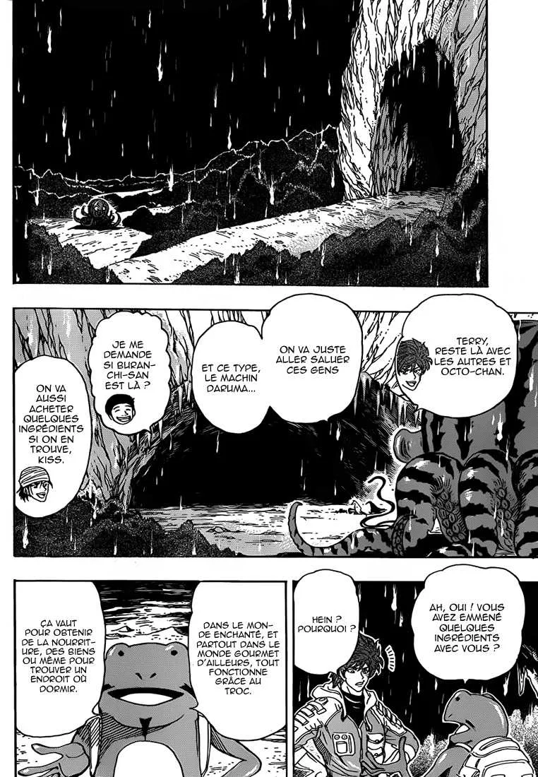 Toriko - 280 - 6556a006b1ea3.webp