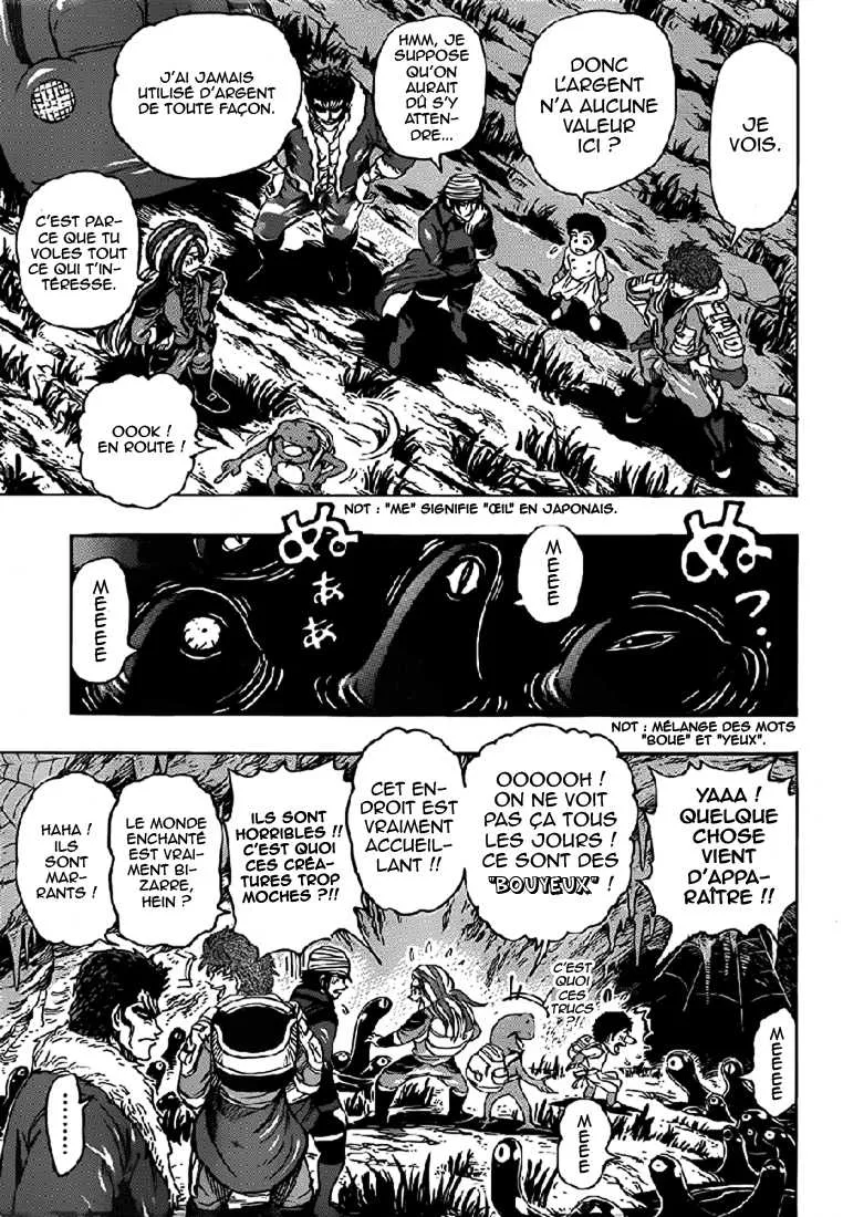 Toriko - 280 - 6556a006df7e4.webp