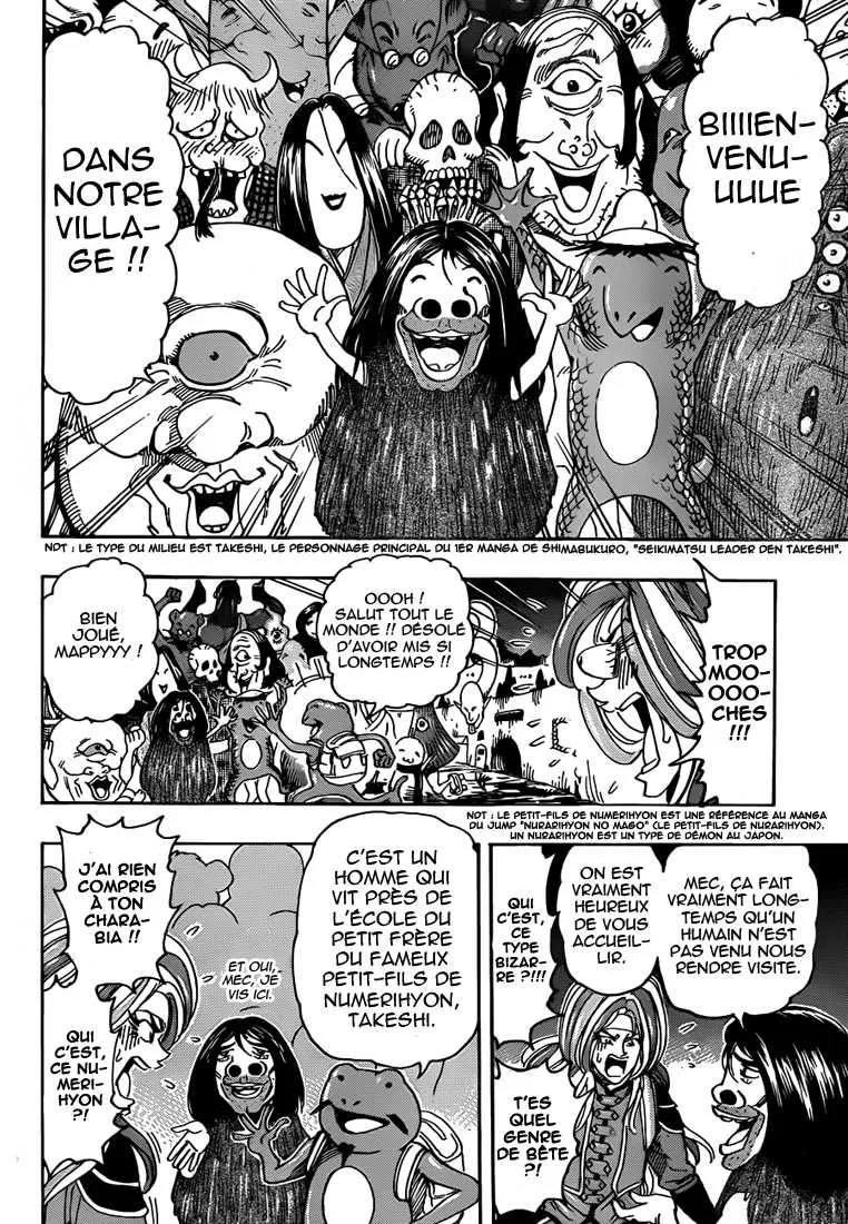 Toriko - 280 - 6556a0078064c.webp