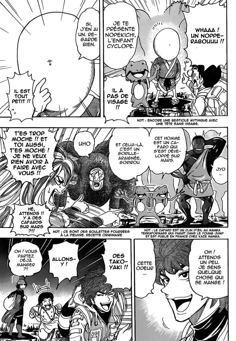 Toriko - 280 - 6556a007af0d5.webp