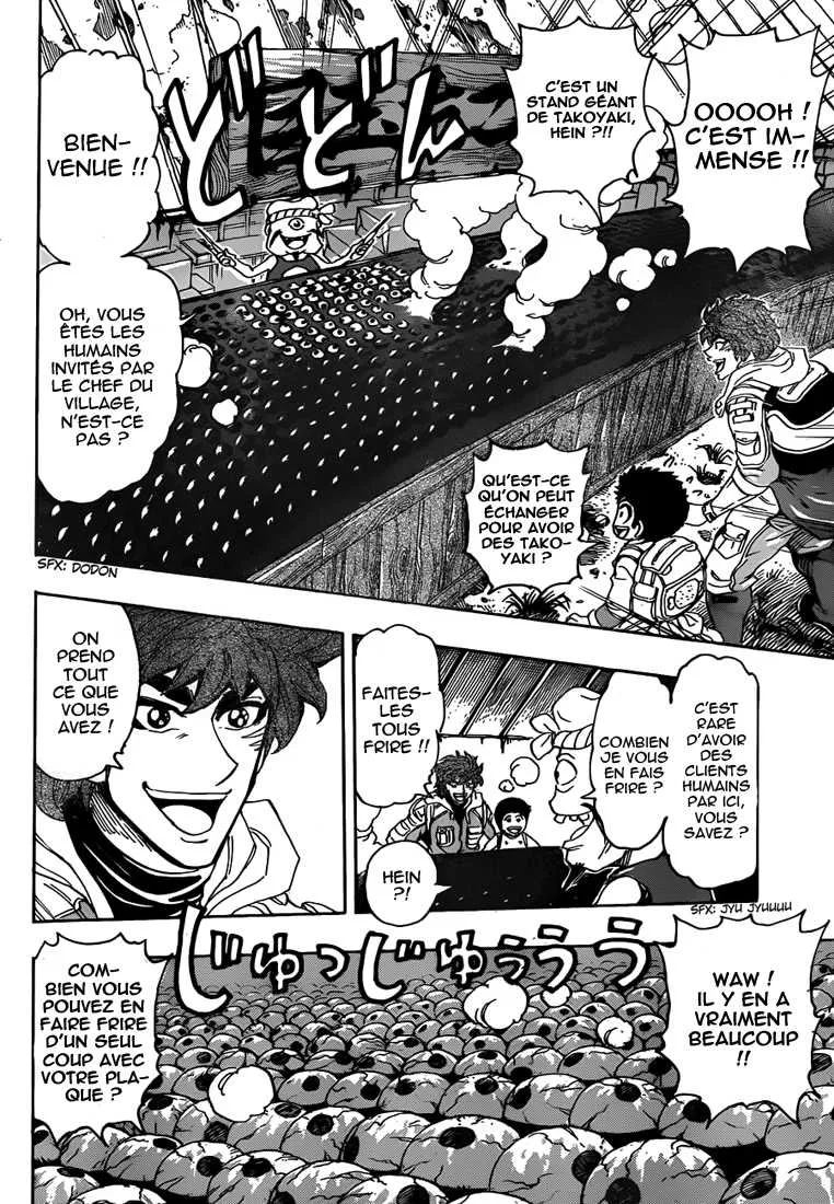 Toriko - 280 - 6556a007daf18.webp