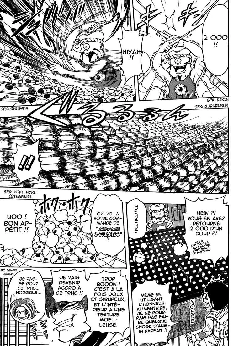 Toriko - 280 - 6556a00815b19.webp