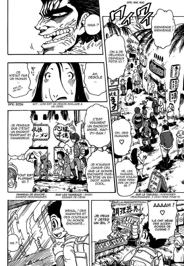 Toriko - 280 - 6556a00841848.webp