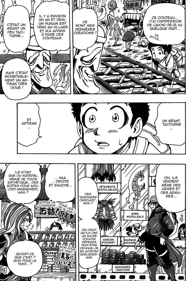 Toriko - 280 - 6556a0086a31a.webp