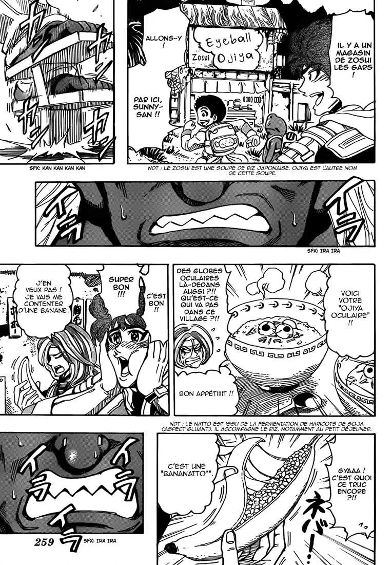 Toriko - 280 - 6556a008c346e.webp