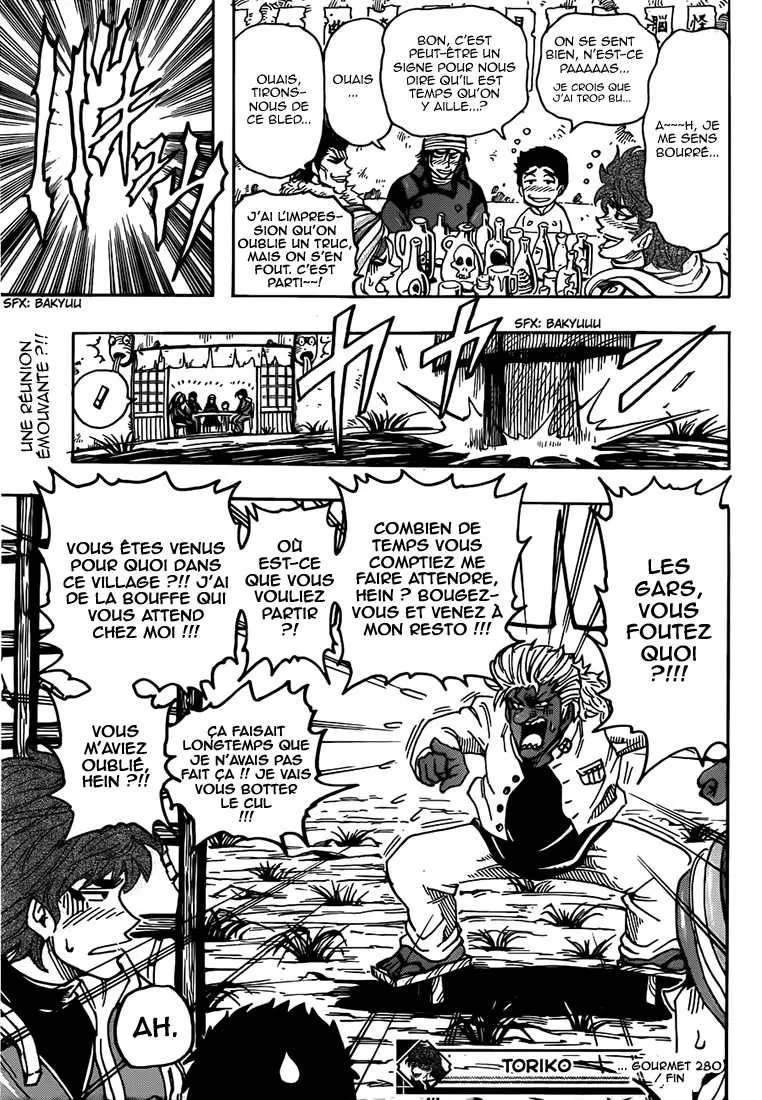 Toriko - 280 - 6556a0092aa21.webp