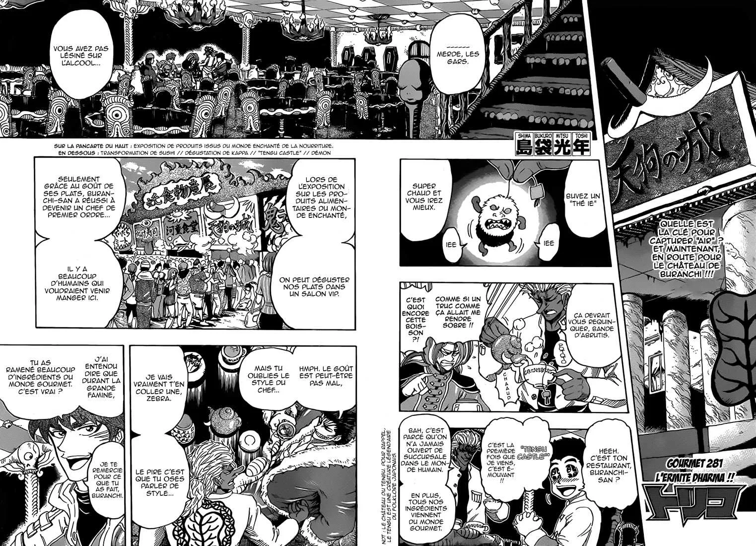 Toriko - 281 - 6556a009ac409.webp