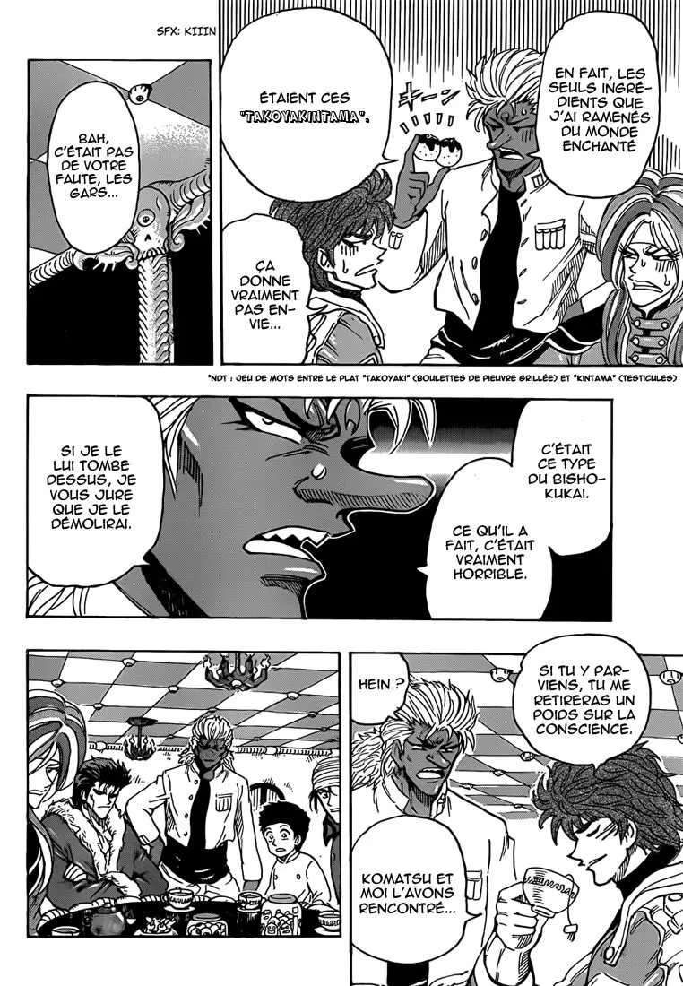Toriko - 281 - 6556a009da4e1.webp