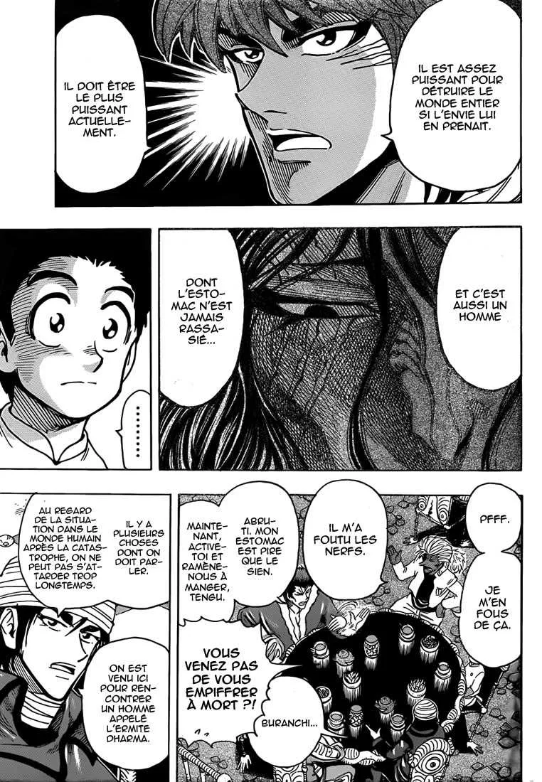 Toriko - 281 - 6556a00a17821.webp