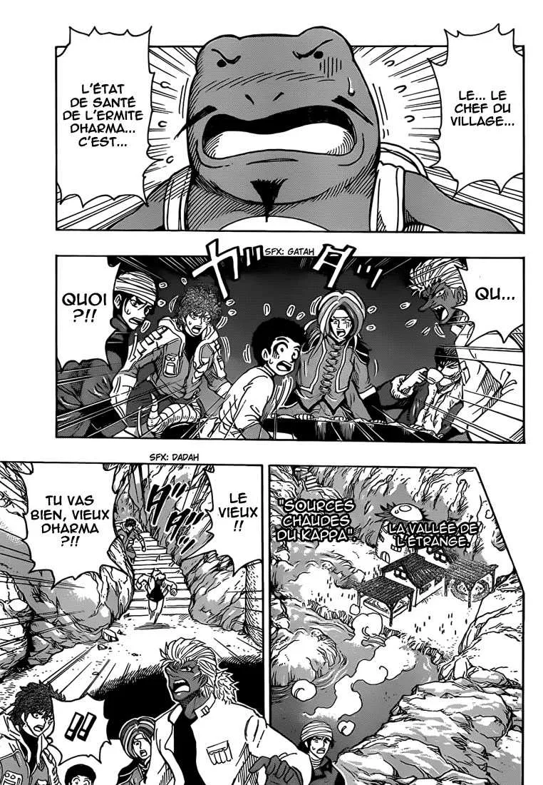 Toriko - 281 - 6556a00a71055.webp