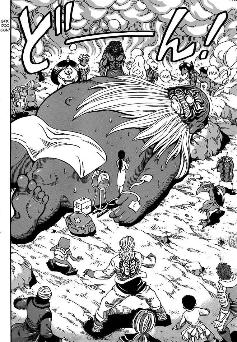 Toriko - 281 - 6556a00aa208c.webp
