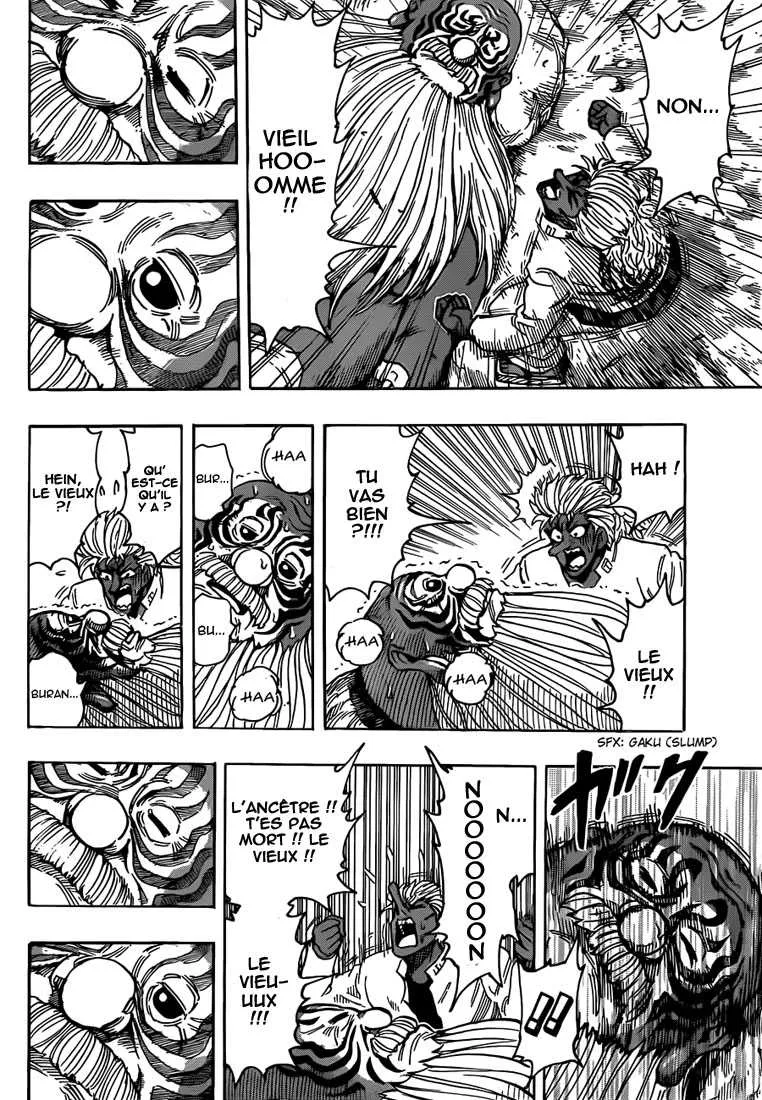 Toriko - 281 - 6556a00b161bf.webp